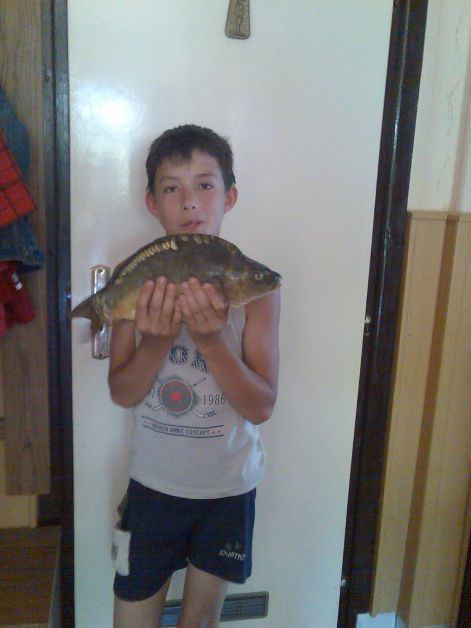 kep011.jpg