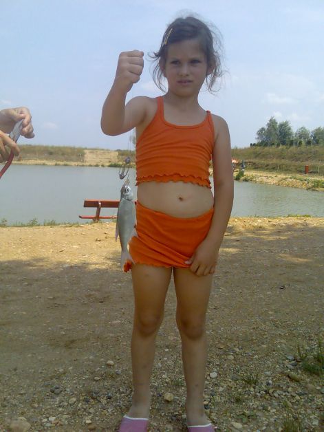 kep020.jpg