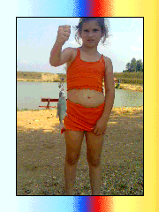 kep020_.gif